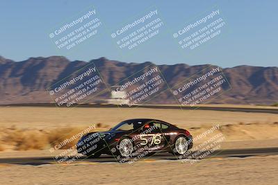 media/Apr-06-2025-PCA San Diego (Sun) [[425fed1609]]/1-Green Group/Session 1 Turn 10 Exit Pans/